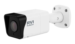 Network Surveillance Camera RVi-CFG54/R