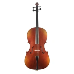 Student Cello Goronok "Cadence" 4/4