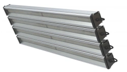 Linear LED Light T-Line v2.0 400