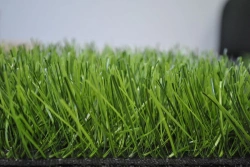 Artificial Grass Covering Optigrass MonoSport 70 MF