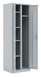 Metal Cleaning Equipment Storage Cabinet