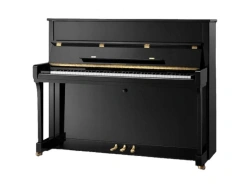 Acoustic Piano "Composer" Model Zimmermann S2