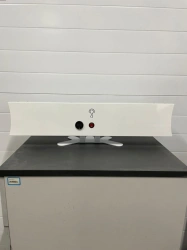 UV Air Recirculator Bactericidal Sterilizer "Orel Zdo" TU 32.50.50-001-89865856-2021