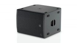 ProTone E118S Passive Acoustic System Subwoofer