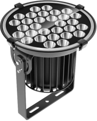 BARLED Outdoor LED Light BL-TS-100