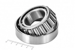 Tapered Roller Bearing 6-7508A - Radial-axial Functionality