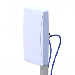 MIMO 2x2 Sector Antenna AX-5516PS60