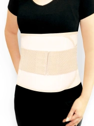 Postoperative Orthopedic Bandage "T3" Art. HT-O-017