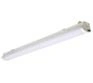 LEDPRO-ECO-D Production Lighting with Dimming Function
