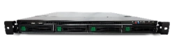 Rikor Model 1U-Int Server KDBA.466219.006