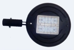 LED Street Light for Outdoor Spaces RC-RD100
