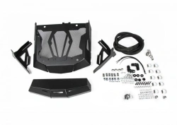 Radiator Relocation Kit for BRP Outlander 500, 800, 850, 1000 G2 (2012-)