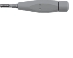 Clamping Tool for Fracture Treatment, Art. 560.030