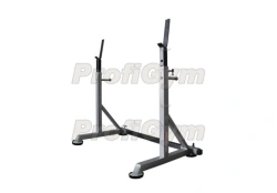 Telescopic Stand SK-0110-H