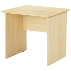 Universal Table for Versatile Applications