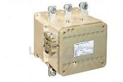 Three-Phase Contactor KV2-400-2 U2