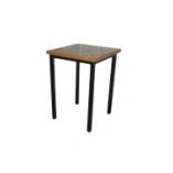 Educator's Stool for Classroom Use - Model TAV-01