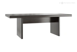 Boyard Conference Table - Stylish & Functional Design
