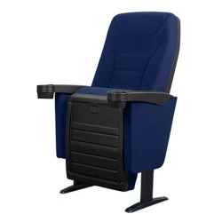 Comfortable Theater Seat Model Neva Kino
