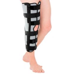 Knee Joint Support Brace, Model T.44.46