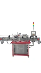 Labeling and Dating Module AURORA NXT mod. ME-3000