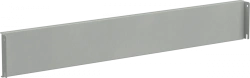 FORMAT Mounting Panel 150x1000 YKM40D-FO-MP-015-100 IEK