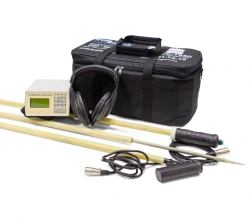 Underground Communication Insulation Damage Locator IPI-2000K