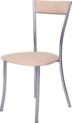 Liliana Light Chair - Modern Design and Comfort