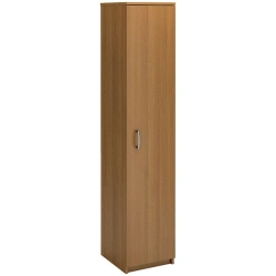 Pen Cabinet, Model SHP-05