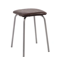 Classic Stool for Dining