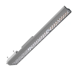 Energocheck LED Road Lighting Fixture SKU 150 ES-3