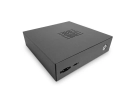 LigaSmart System Unit, Model OPS 3