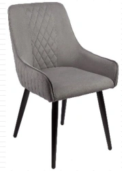AV 309 Relaxation Chair
