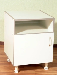 Nightstand TП01КММ for Organizational Furniture