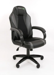 Nova Chair X1 - Gaming Chair with Metal Frame