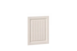 Kitchen Base Cabinet End Panel 722 mm - Ameli LD.251870.000