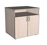 General Purpose Cabinet for Storage Solutions
