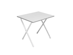 Children's Folding Table for Preschool and Early School Kids SSD.42-01