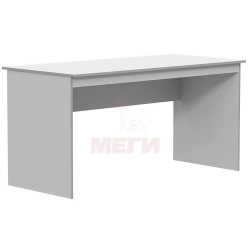 Medical Examination Table for Doctor - МД-301.13