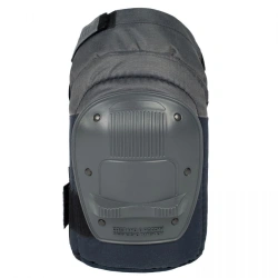 Protective Knee Pads for Mechanical Impact and Compression, Art. N212