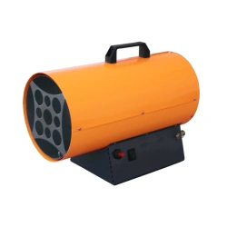Royal Thermo Gas Heater RTG-40 - Efficient Heating Solution