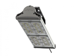 LED Street Light DSO 21.2M (110-150W) - SH 154x64 - MP