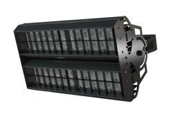 LTL WORK LED 200W-15 Stage Lighting Fixture