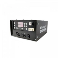 Neon Inverter Power Supply, Model IPG-24/50 - 220