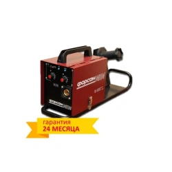 Welding Wire Feeding Device Forsazh-MPm