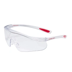 Hammer Profi O55 Open Safety Glasses