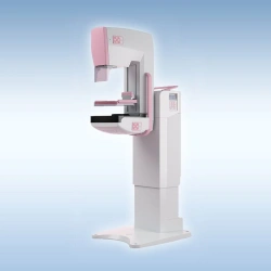 Digital X-ray Mammograph VERONA COMPACT TU 26.60.11-004-78471775-2020