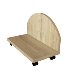 Computer Case Stand K-929