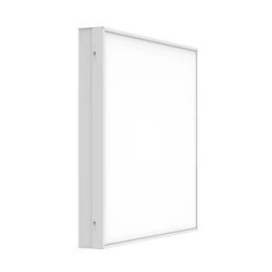 Baikal LED Office Light 16W-DXyz 295