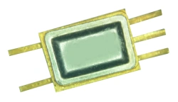 Special Purpose Transistor Optocoupler 3OT123B9 OSH